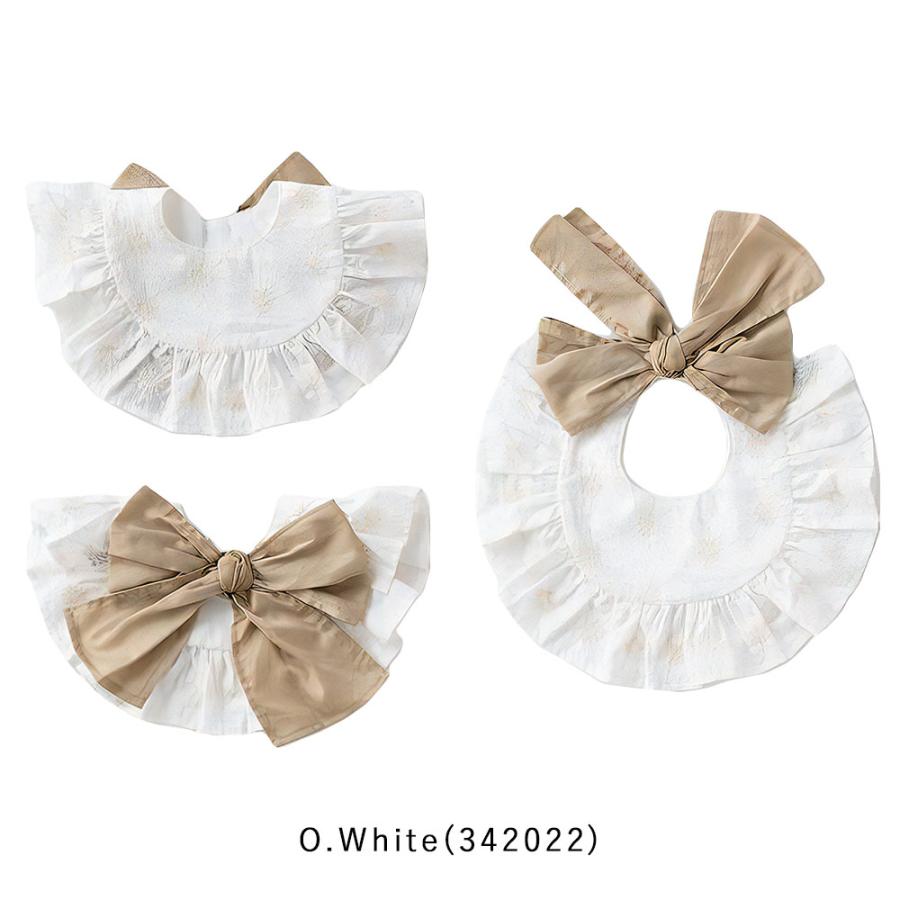 Brah. スタイ クリーム色 Brah. スタイ クリーム色 Brah. スタイ クリーム色 BRAH