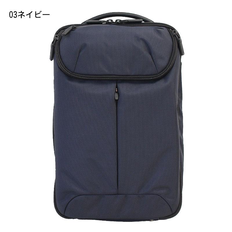 ace. GENE LABEL エースジーン ビジネスバッグ ace.GENE デュアル 