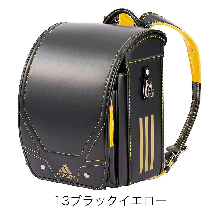 早期予約特典付 大安にお届け 2024年 adidas 35626 アディダス