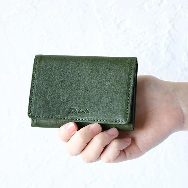 Dakota（ダコタ） 最大47％ カードケース ラルゴ Dakota 35870 新品番