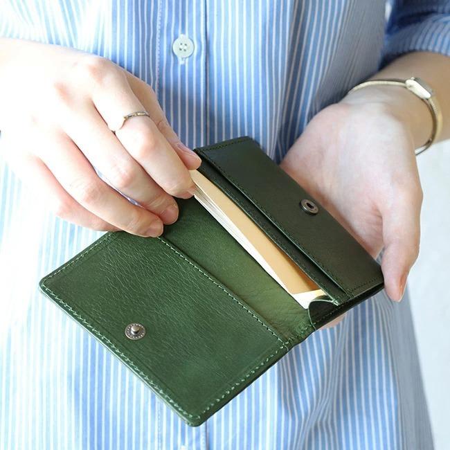 Dakota（ダコタ） 最大47％ カードケース ラルゴ Dakota 35870 新品番