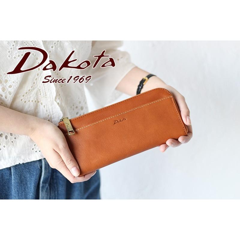 ゴダ Chaco (チャコ) ZX1 CLASSIC