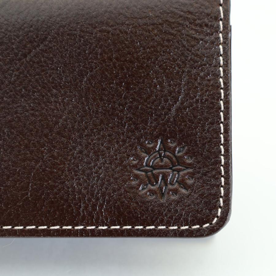 Dakota（ダコタ） 最大P47％ フォンス2 カードケース 名刺入れ 0031808