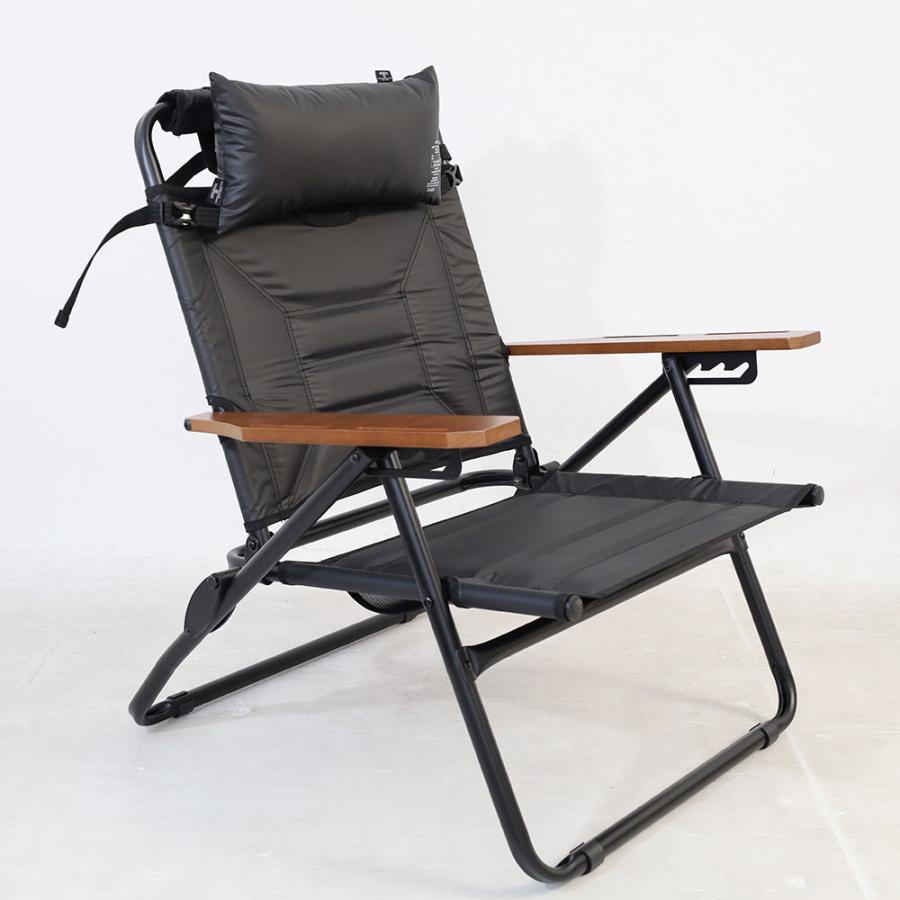 AS2OV MULTI CUSION アッソブ マルチクッション アウトドア AS2OV MULTI CUSION アッソブ マルチクッション アウトドア