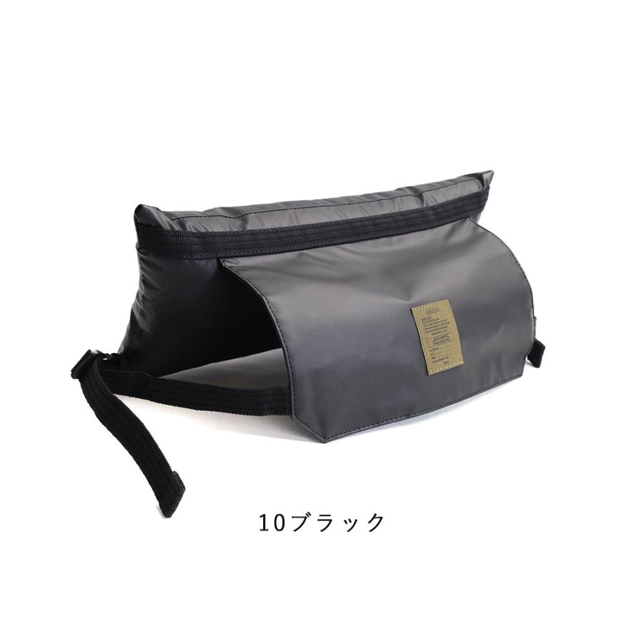 AS2OV MULTI CUSION アッソブ マルチクッション アウトドア AS2OV MULTI CUSION アッソブ マルチクッション アウトドア