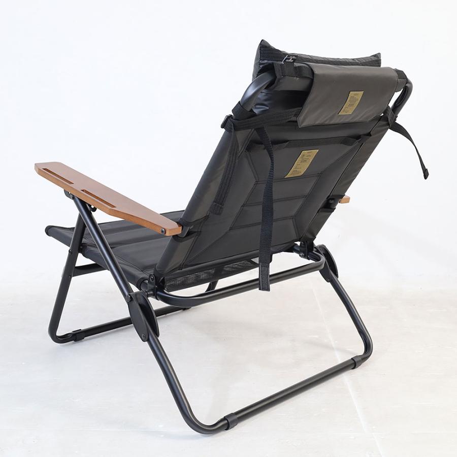 AS2OV MULTI CUSION アッソブ マルチクッション アウトドア AS2OV MULTI CUSION アッソブ マルチクッション アウトドア