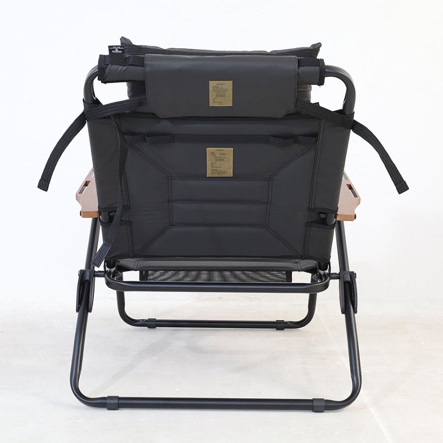 AS2OV MULTI CUSION アッソブ マルチクッション アウトドア AS2OV MULTI CUSION アッソブ マルチクッション アウトドア