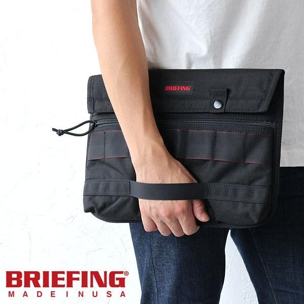 ブリーフィング Briefing Pcケース Pc収納ケース タブレットケース 11インチpc対応 ドキュメントケース バッグインバッグ Ql Series Flap 11 Brf3219 正規 3219 東西南北屋 通販 Yahoo ショッピング