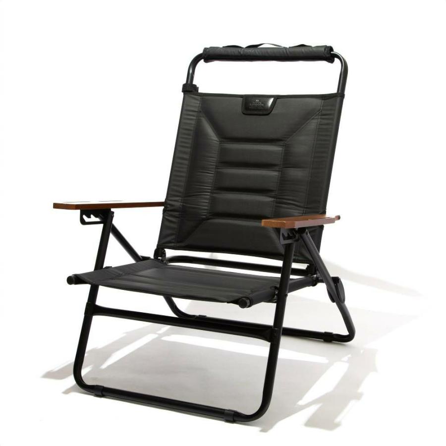 AS2OV 【予約】AS2OV アッソブ アウトドア HIGH BACK RECLINING AS2OV 【予約】AS2OV アッソブ アウトドア HIGH BACK RECLINING