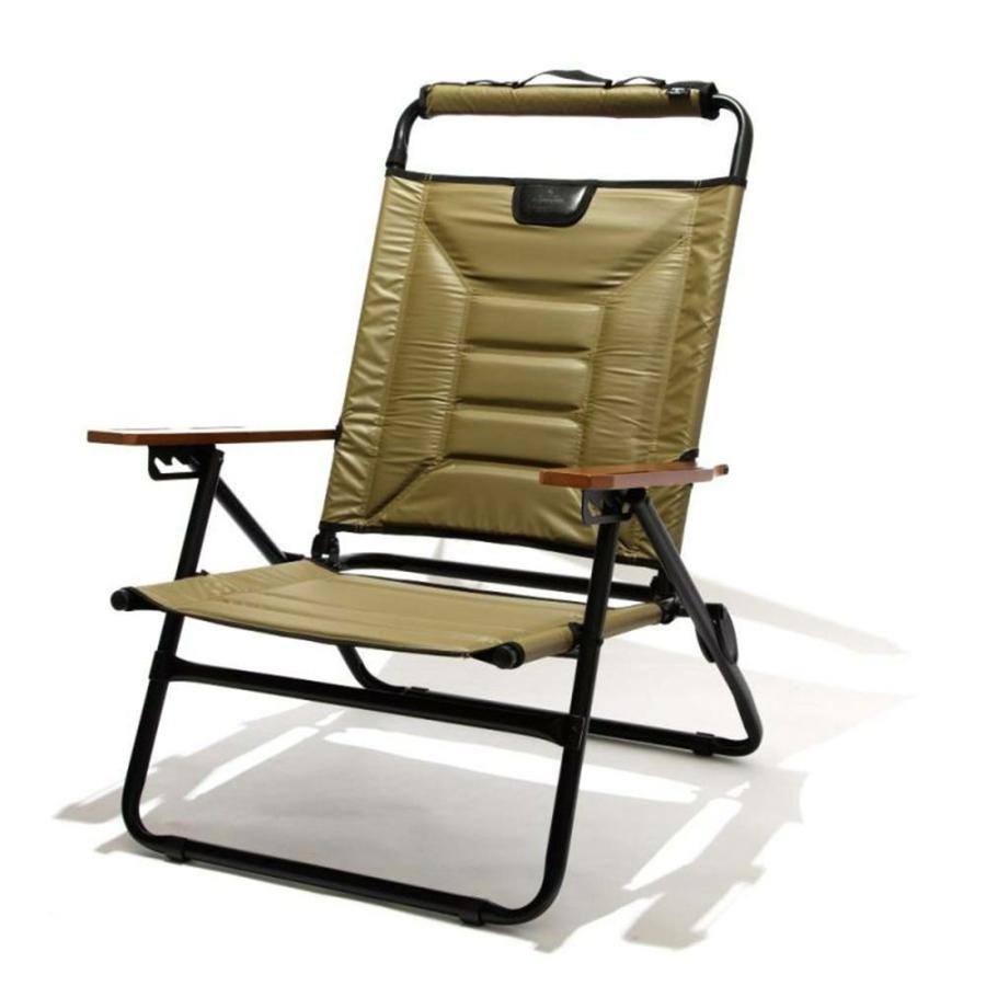 AS2OV 【予約】AS2OV アッソブ アウトドア HIGH BACK RECLINING AS2OV 【予約】AS2OV アッソブ アウトドア HIGH BACK RECLINING