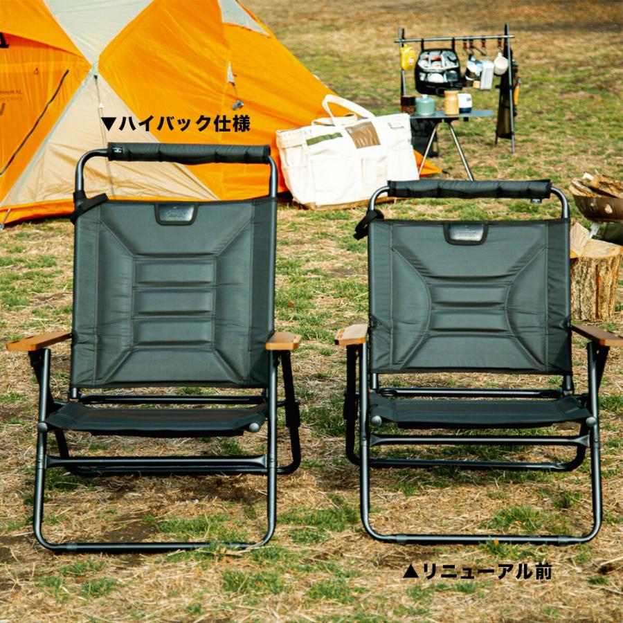 AS2OV アッソブ アウトドア NYLON POLYCARBONATE MULTI OTTOMAN AS2OV アッソブ アウトドア NYLON POLYCARBONATE MULTI OTTOMAN