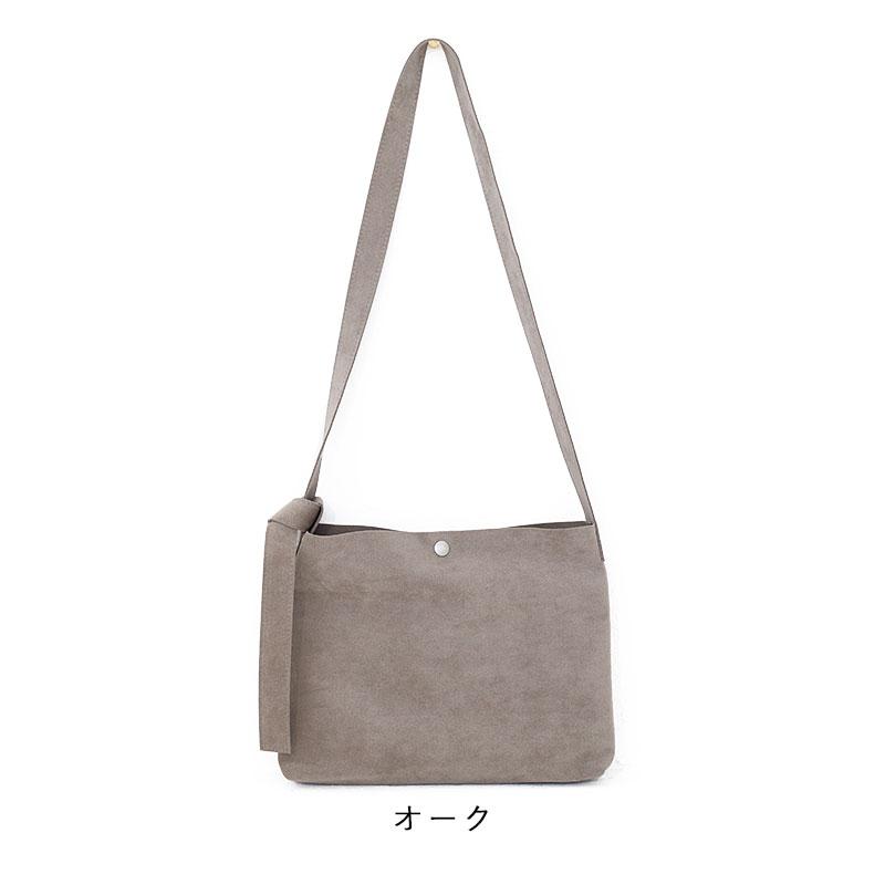Creed(ファッション) クリード ショルダーバッグ ショルダー 456c07