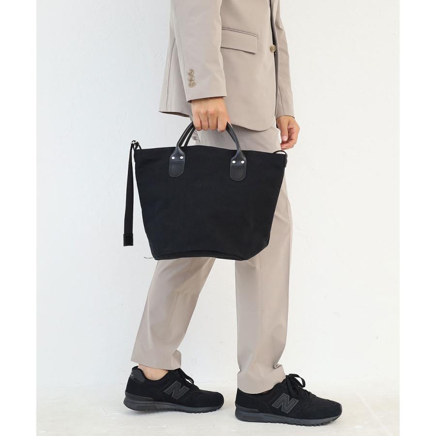 Creed(ファッション) クリード トートバッグ トート 456c99