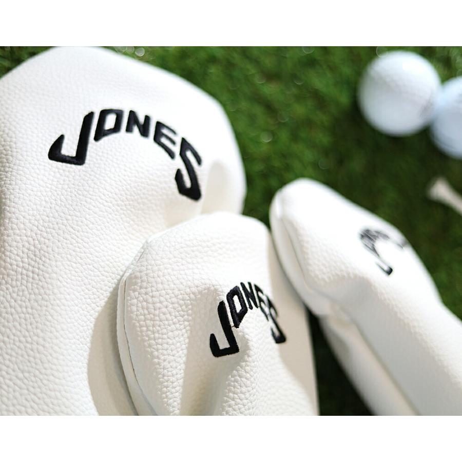 【新製品4点セット】テーラーメイドシンプルユニセックスゴルフクラブカバー 白色 新製品4点セット】テーラーメイドシンプルユニセックスゴルフ