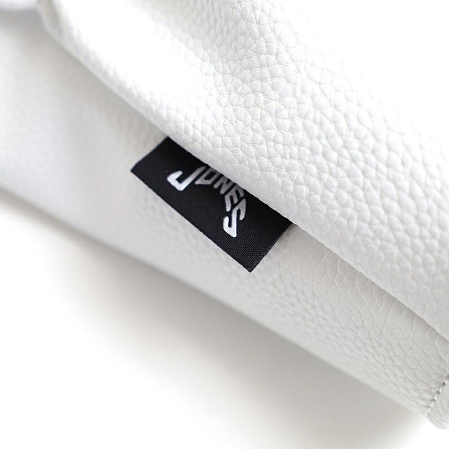 【新品5点セット】シンプルなユニセックスゴルフクラブカバー ヘッドカバー白色 新品5点セット】シンプルなユニセックスゴルフクラブカバー