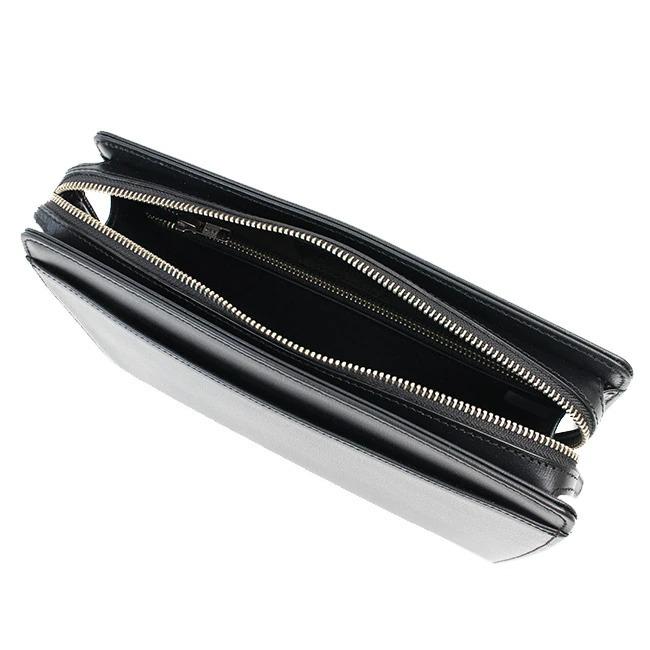 PORTER ポーター フォーマル ポーチ(L) 228-04886 吉田カバン メンズ