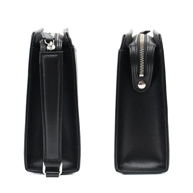 ポーター フォーマル ポーチ(L) 228-04886 吉田カバン メンズ PORTER PORTER ポーター フォーマル ポーチ(L) 228-04886 吉田カバン メンズ