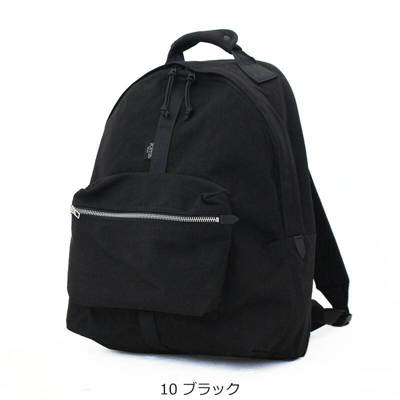PORTER ポーター ウィロー デイパック 500-17519 吉田カバン PORTER ポーター ウィロー デイパック 500-17519 吉田カバン