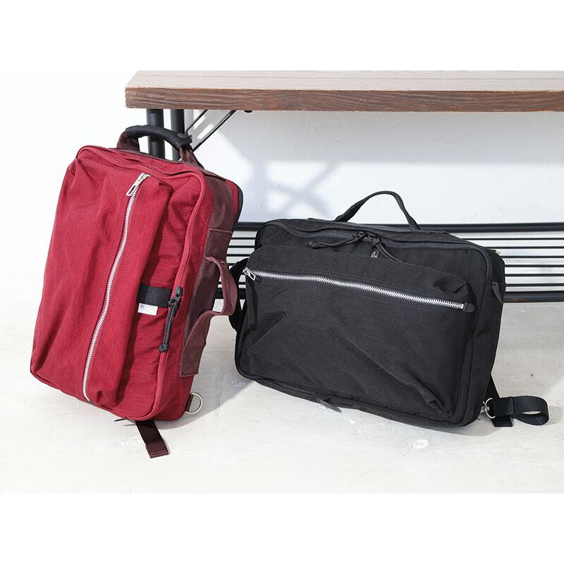 PORTER ポーター ウィロー スリングショルダーバッグ 500-17520 吉田