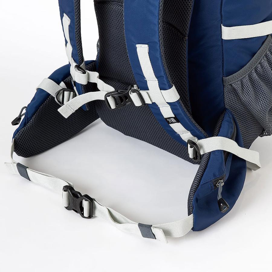 KARRIMOR カリマー tatra 20 リュックサック 20L 501212 メンズ レディース オールシーズン アウトドア バッグの画像