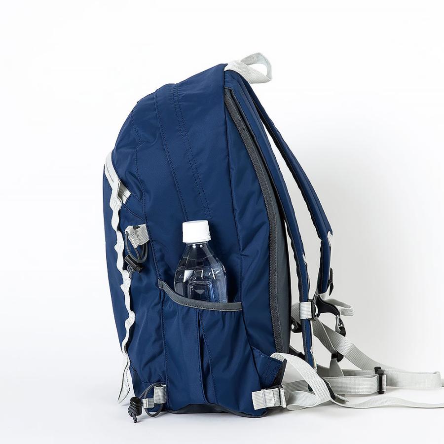 KARRIMOR カリマー VT day pack F リュックサック 20L 501220 メンズ レディース オールシーズン アウトドア バッグの画像