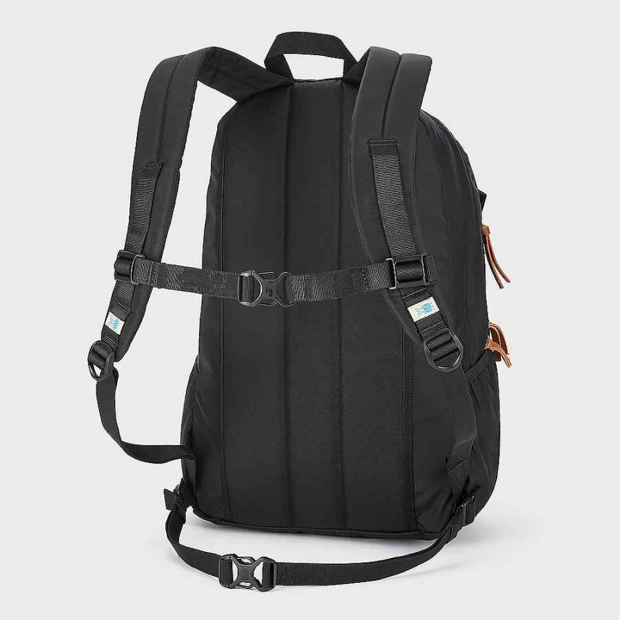 KARRIMOR カリマー VT day pack F リュックサック 20L 501220 メンズ レディース オールシーズン アウトドア バッグの画像