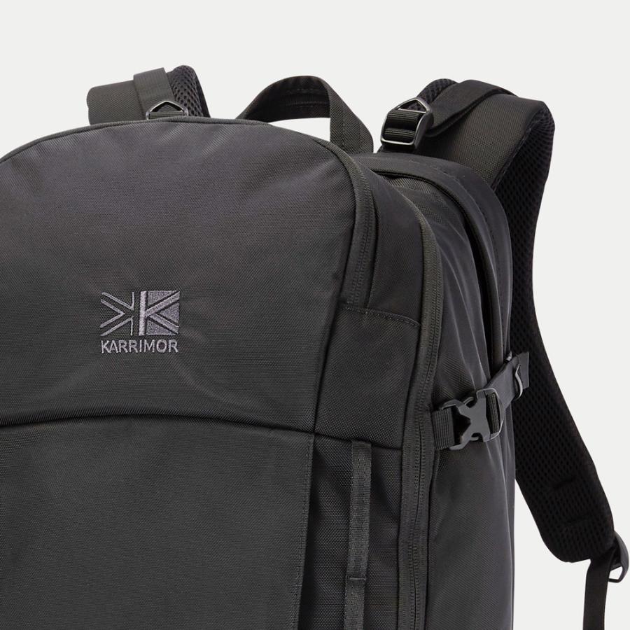 Karrimor（カリマー） tribute 40 リュックサック 501233 ユニセックス