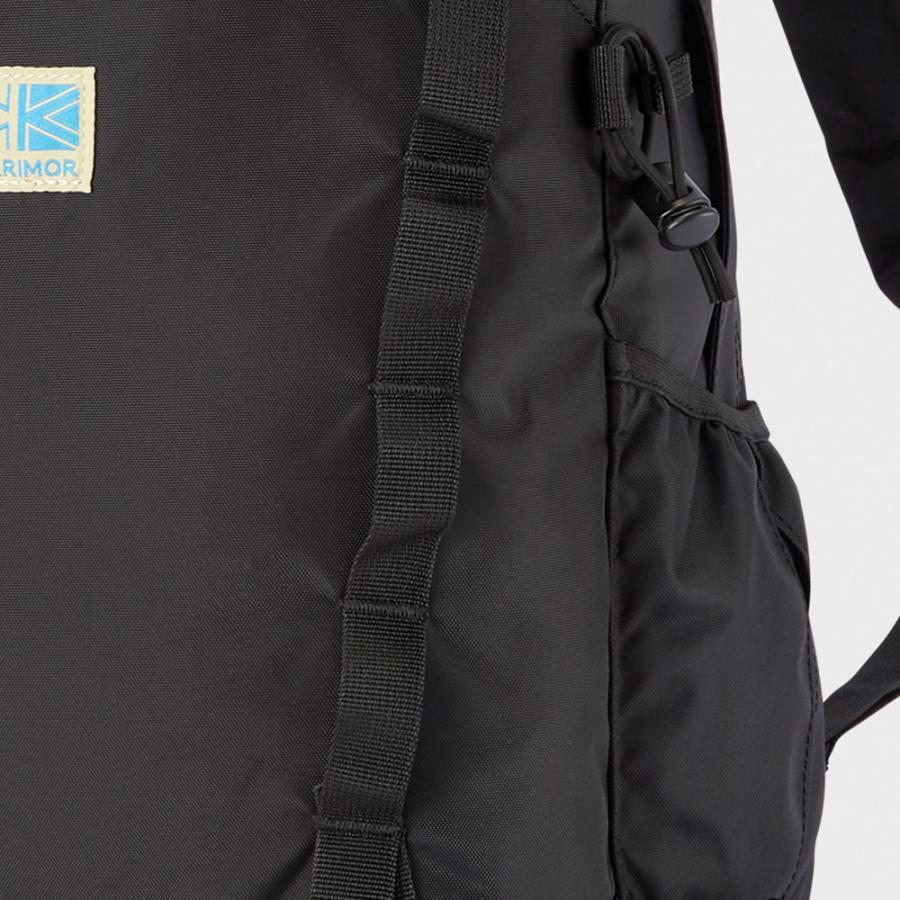KARRIMOR カリマー VT day pack F 25 リュックサック 501237 ユニセックス オールシーズン アウトドア 標準 バッグ_11