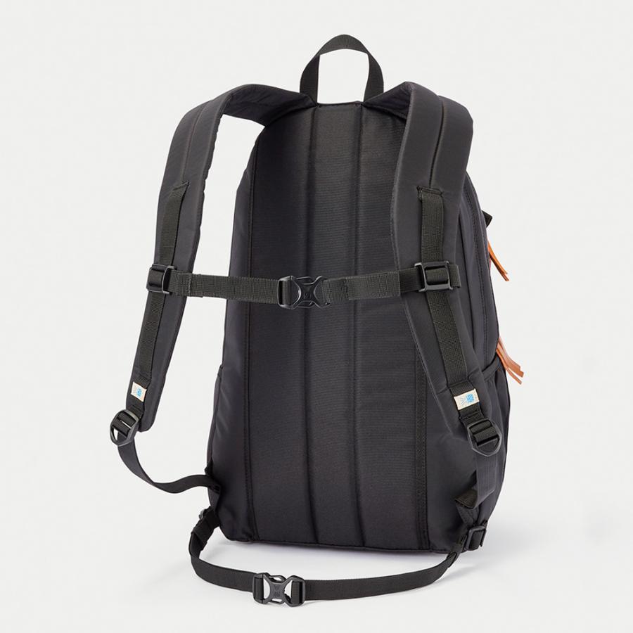 専用 karrimor ２点セット Karrimor（カリマー） VT day pack F 25 リュックサック 501237 ユニ