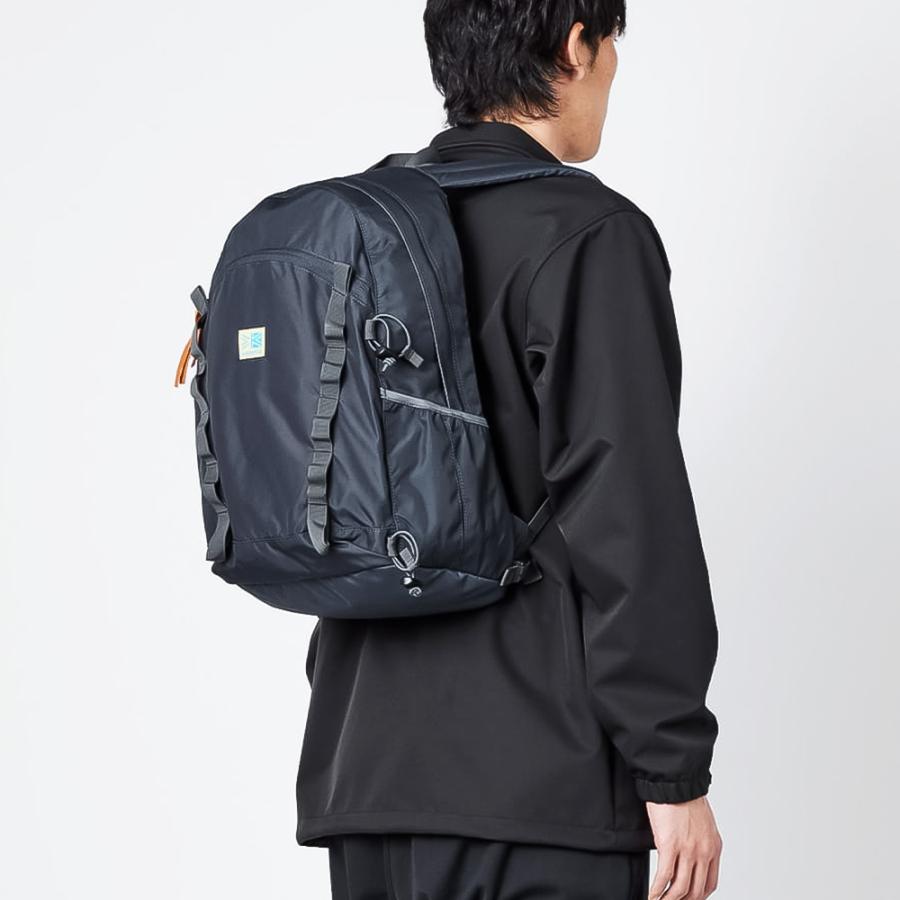 Karrimor（カリマー） VT day pack F 25 リュックサック 501237 ユニ