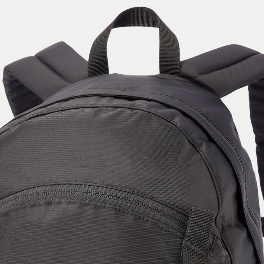 KARRIMOR カリマー VT day pack F 25 リュックサック 501237 ユニセックス オールシーズン アウトドア 標準 バッグ_8