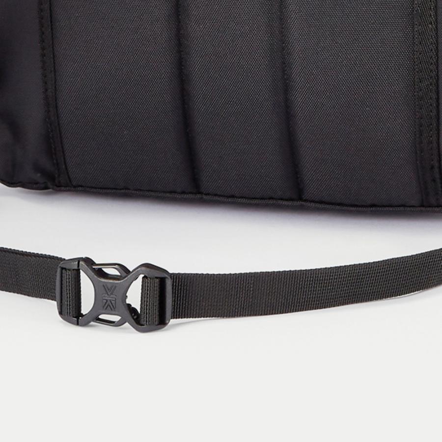 KARRIMOR カリマー VT day pack F 25 リュックサック 501237 ユニセックス オールシーズン アウトドア 標準 バッグ_10