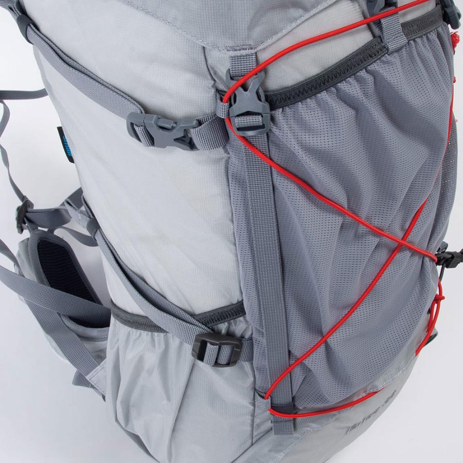 Karrimor（カリマー） lancs 28 リュックサック 501247 ユニセックス