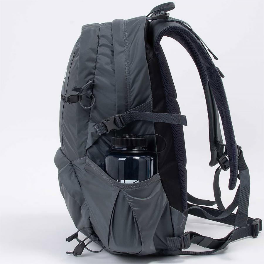 KARRIMOR カリマー cot 25 リュックサック 25L 501249 メンズ レディース オールシーズン アウトドア バッグ デイパックの画像