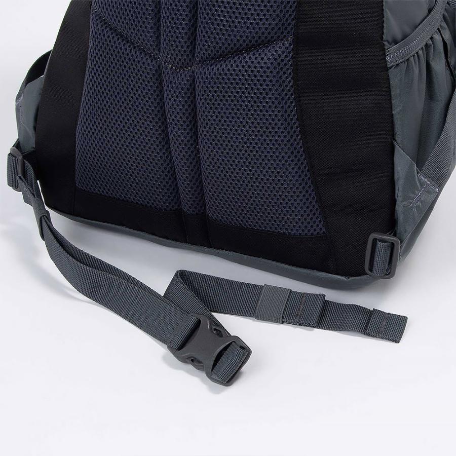 KARRIMOR カリマー cot 25 リュックサック 25L 501249 メンズ レディース オールシーズン アウトドア バッグ デイパックの画像