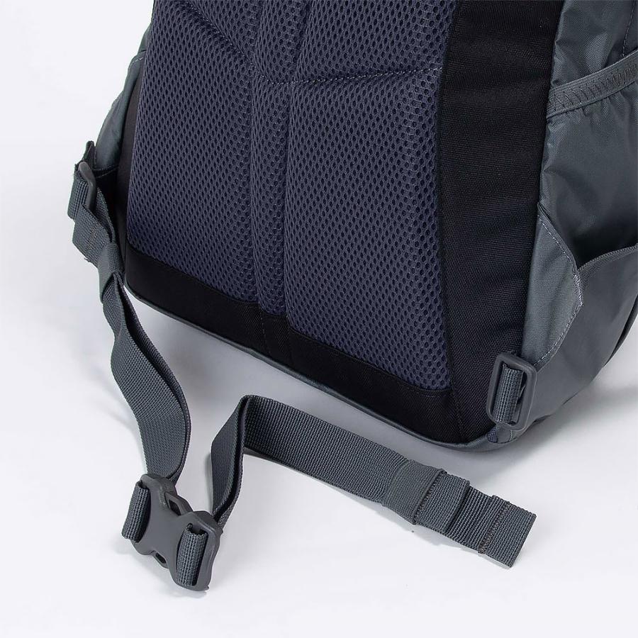 KARRIMOR カリマー cot 18 リュックサック 18L 501250 メンズ レディース オールシーズン アウトドア バッグ デイパックの画像