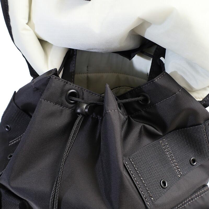 PORTER ポーター オール アリスパック 502-05957 吉田カバン ALL ALICE