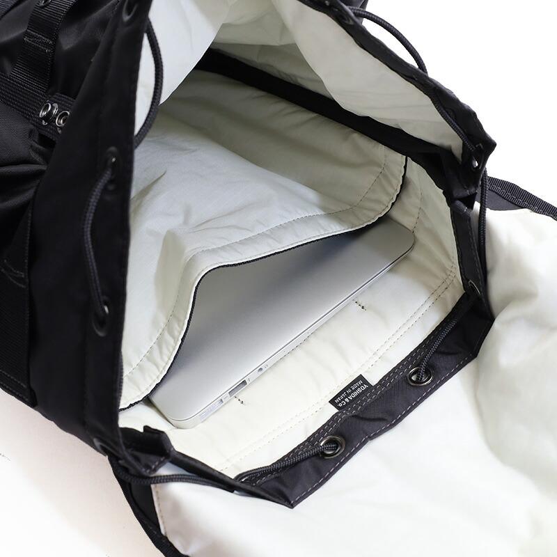 PORTER ポーター オール アリスパック 502-05957 吉田カバン ALL ALICE