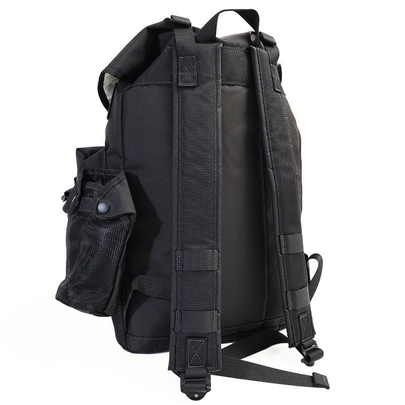 PORTER ポーター オール アリスパック 502-05957 吉田カバン ALL ALICE