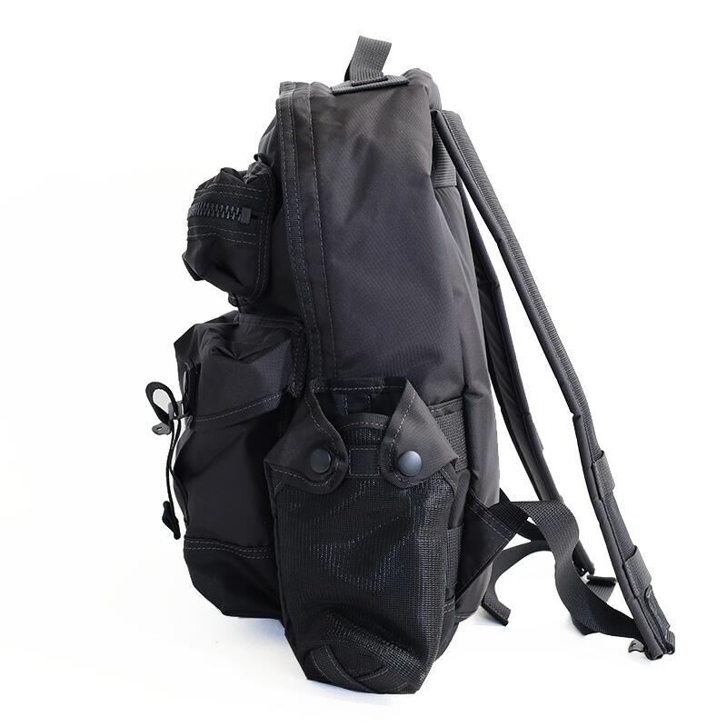 PORTER ポーター オール デイパック 502-05958 吉田カバン ALL DAYPACK