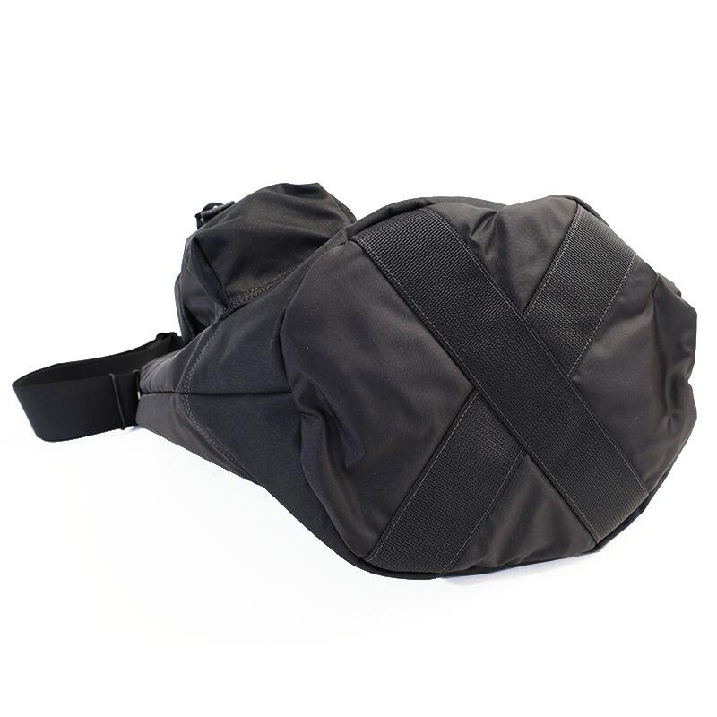 PORTER ポーター オール 2ウェイバケットトート 502-05959 吉田カバン