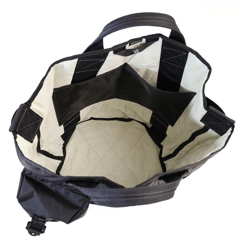 PORTER ポーター オール 2ウェイバケットトート 502-05959 吉田 PORTER ポーター オール 2ウェイバケットトート 502-05959 吉田