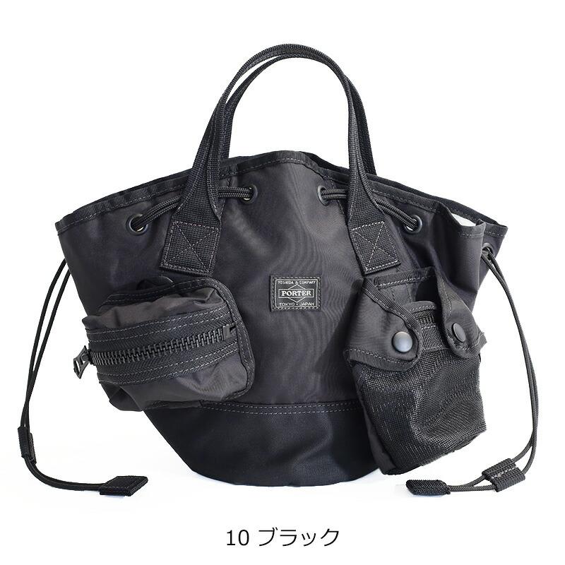 PORTER ポーター オール スカーフトート 502-05960 吉田カバン PORTER ポーター オール スカーフトート 502-05960 吉田カバン