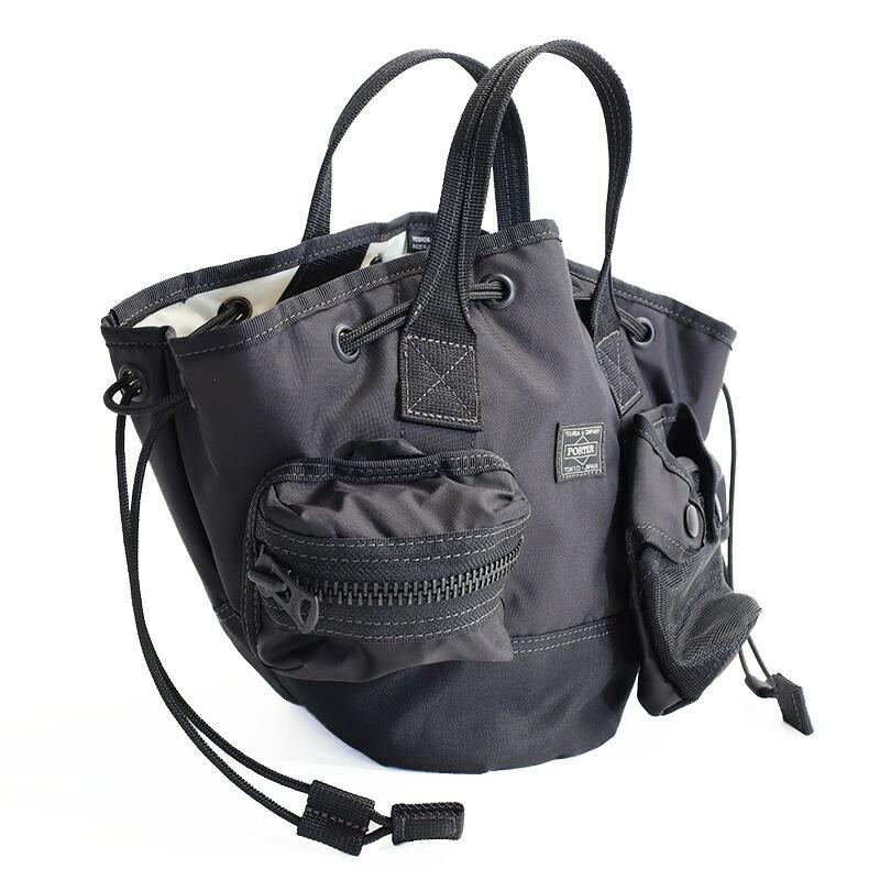 PORTER ポーター オール スカーフトート 502-05960 吉田カバン PORTER ポーター オール スカーフトート 502-05960 吉田カバン