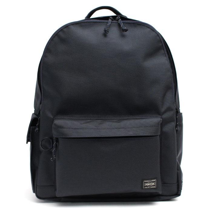 PORTER ポーター エクスプローラー デイパック(L) 507-17995 吉田