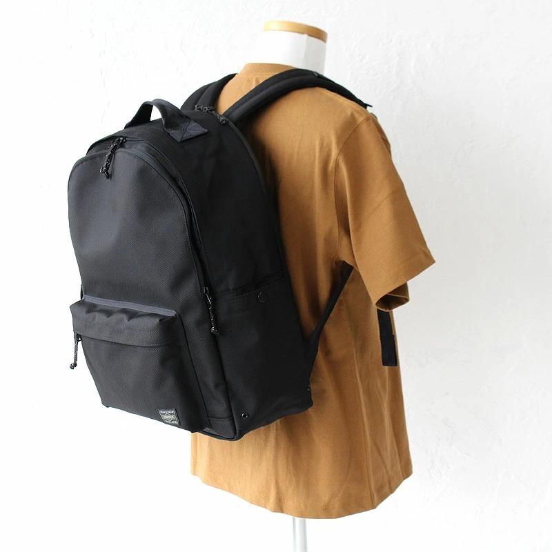 PORTER ポーター エクスプローラー デイパック(L) 507-17995 吉田
