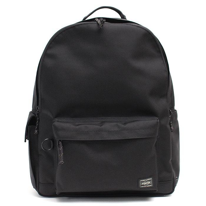 PORTER／リュック ポーター エクスプローラー デイパック(M) 507-17996 PORTER