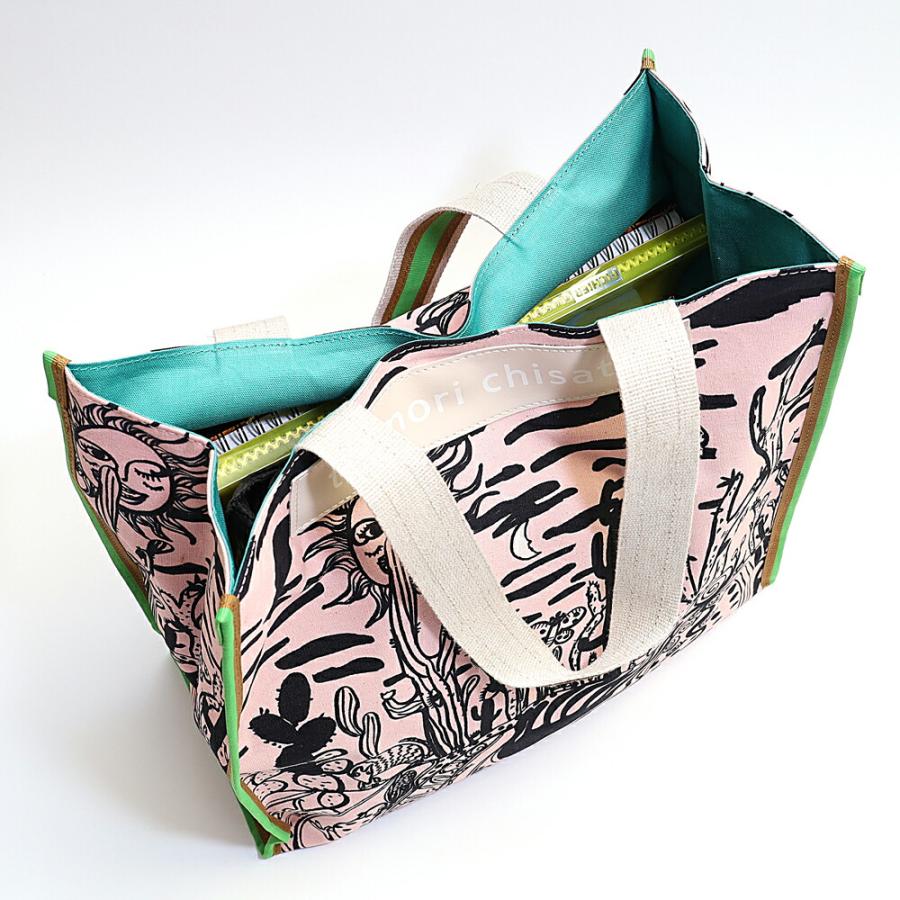 サト　サリバンCD3点セット リゾートボンデッジトラウザーズ(セディショナリーズ)｜『666