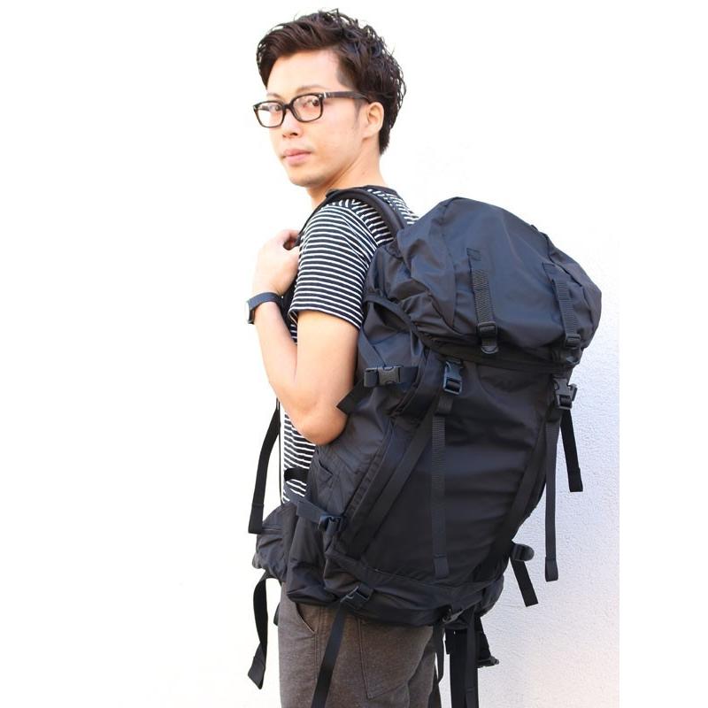 PORTER ポーター エクストリーム リュックサック 508-06613 吉田