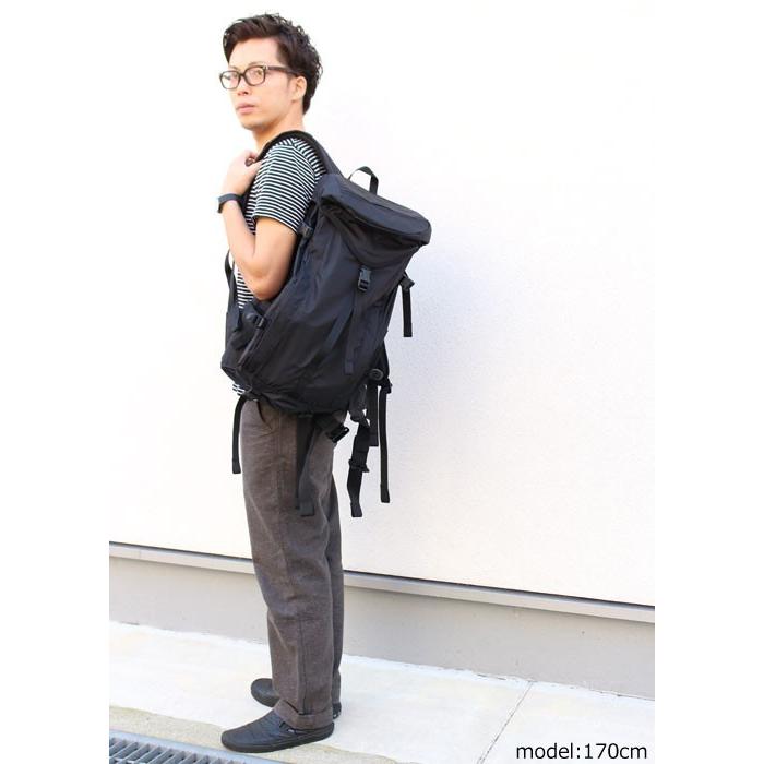 PORTER ポーター エクストリーム リュックサック 508-06614 吉田 PORTER ポーター エクストリーム リュックサック 508-06614 吉田